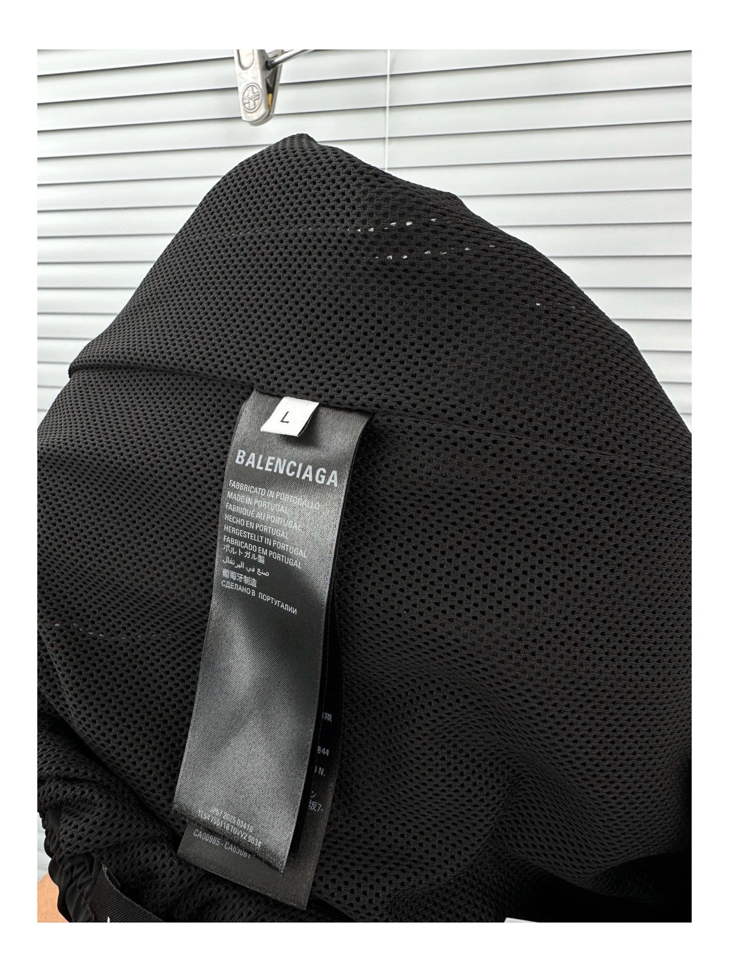 wg.luxury- 218593i16 embroidery item:E-F524I2010